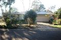 Property photo of 10 Wingara Drive Lara VIC 3212