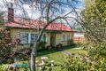 Property photo of 3 Donohoe Street Cygnet TAS 7112