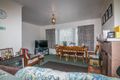 Property photo of 3 Donohoe Street Cygnet TAS 7112