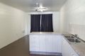 Property photo of 2/130 Boundary Street Railway Estate QLD 4810