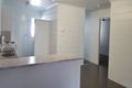 Property photo of 2/130 Boundary Street Railway Estate QLD 4810