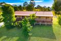 Property photo of 17 Karri Close Beechwood NSW 2446