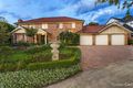 Property photo of 96 Grange Road Glenhaven NSW 2156
