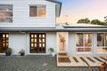 Property photo of 1 Bushtree Court Burleigh Waters QLD 4220