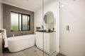 Property photo of 1 Bushtree Court Burleigh Waters QLD 4220