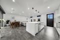 Property photo of 9 Rulingia Road Donnybrook VIC 3064