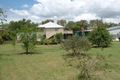 Property photo of 97 Zillmere Road Boondall QLD 4034
