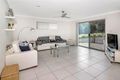 Property photo of 2 Portimao Court Oxenford QLD 4210