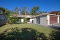 Property photo of 72 Columbus Drive Hollywell QLD 4216