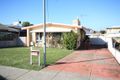 Property photo of 74 Halvorson Road Morley WA 6062