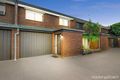 Property photo of 19/17 Claude Street Seaford VIC 3198