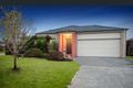 Property photo of 10 Vanessa Circuit Pakenham VIC 3810