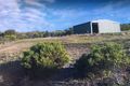 Property photo of 11 St Vincent Drive Cape Jervis SA 5204
