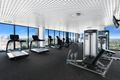 Property photo of 605/486 Pacific Highway St Leonards NSW 2065