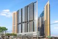 Property photo of 605/486 Pacific Highway St Leonards NSW 2065