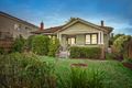 Property photo of 31 Langford Street Surrey Hills VIC 3127