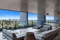 Property photo of 605/486 Pacific Highway St Leonards NSW 2065