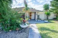 Property photo of 2 Polonius Street Rosemeadow NSW 2560