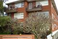 Property photo of 5/5 Monash Parade Dee Why NSW 2099