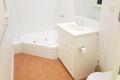 Property photo of 6 Selbourne Street Hawthorn VIC 3122