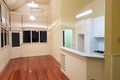 Property photo of 6 Selbourne Street Hawthorn VIC 3122