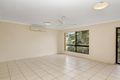 Property photo of 55 Malabar Street Condon QLD 4815