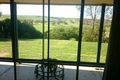 Property photo of 320 Old Bull Creek Road Strathalbyn SA 5255