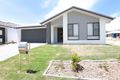 Property photo of 16 Jonas Circuit Holmview QLD 4207