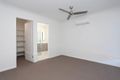 Property photo of 16 Jonas Circuit Holmview QLD 4207