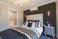 Property photo of 5 Kingscote Place Kingswood NSW 2747