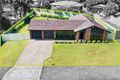 Property photo of 5 Kingscote Place Kingswood NSW 2747
