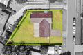 Property photo of 5 Kingscote Place Kingswood NSW 2747
