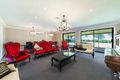 Property photo of 5 Kingscote Place Kingswood NSW 2747