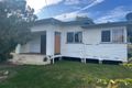 Property photo of 7 Browne Street Yarraman QLD 4614