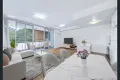 Property photo of 202/625-627 Princes Highway Rockdale NSW 2216