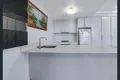Property photo of 202/625-627 Princes Highway Rockdale NSW 2216