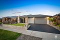 Property photo of 19 Brilliante Circuit Langwarrin VIC 3910