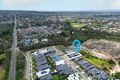 Property photo of 19 Brilliante Circuit Langwarrin VIC 3910