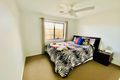 Property photo of 12 Briger Street Taylor ACT 2913