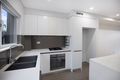 Property photo of 1/27-31 St Peters Street St Peters NSW 2044