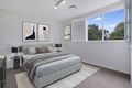 Property photo of 1/27-31 St Peters Street St Peters NSW 2044