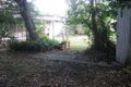 Property photo of 96 Second Avenue Berala NSW 2141