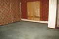 Property photo of 96 Second Avenue Berala NSW 2141