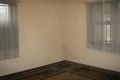 Property photo of 96 Second Avenue Berala NSW 2141