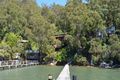 Property photo of 144 Riverview Avenue Dangar Island NSW 2083