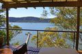 Property photo of 144 Riverview Avenue Dangar Island NSW 2083