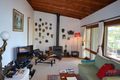 Property photo of 144 Riverview Avenue Dangar Island NSW 2083