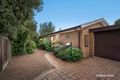 Property photo of 5/346-354 Bayswater Road Bayswater North VIC 3153