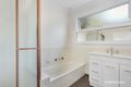 Property photo of 5/346-354 Bayswater Road Bayswater North VIC 3153