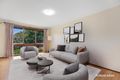 Property photo of 5/346-354 Bayswater Road Bayswater North VIC 3153
